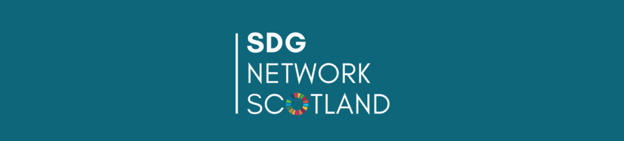 Welcome to our new website!