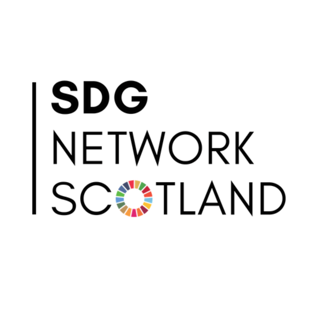 Global Goals Scotland